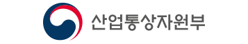 산업통상자원부